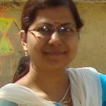 Dr. Radha Katiyar Singh